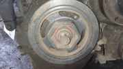 Riemenscheibe Kurbelwelle Honda Civic, 2006,01 - 2011.01 Gebraucht ,