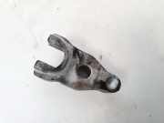 Injektorhalter Audi Q7, 2015.01 --> 059216k, 059.216k