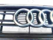 Emblem Audi A3 8V 2016 - 2020 facelift Gebraucht,