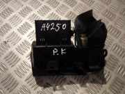 Luftdüse rechts Fiat Stilo, 2001.10 - 2007.01 LS347901, 1821920336