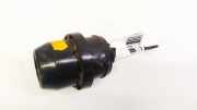 Unterdrucksteuerventil Volkswagen Transporter, T4 1990.07 - 1996.01 AW23835698R, AAB