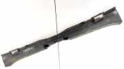 Zierleiste Toyota Prius, 2003.06 - 2009.01 6471647010E0, 64716-47010-E0