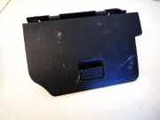 Handschuhfach Opel Astra, G 1998.09 - 2004.12 90561243,