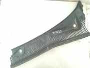 Windlauf Wischerabdeckung Ford Focus, 1998.10 - 2002.10 98aba02217at,