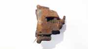 Bremssattel - Vorne Rechts Mazda 5, CR 2005.02 - 2010.09 Gebraucht,