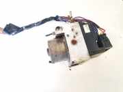 Abs Pumpe Hydraulikblock Nissan X-Trail, 2001.06 - 2007.06 2923g0121, 47600ar005