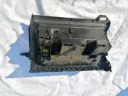 Handschuhfach Volkswagen Golf, VI 2008.10 - 2012.06 1k1857290d, 13-55d300466