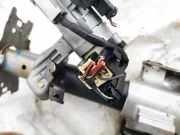 Zündschloss Toyota Corolla, 2004.02 - 2007.02 facelift 8978302020, 89783-02020