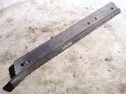 Einstiegsleiste vorne links Toyota Land Cruiser J9 1996 - 2003 6791460020, 67914-60020