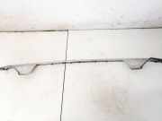 Kennzeichenleuchte Toyota Previa, 2000.02 - 2006.01 7581328020, 75813-28020