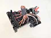 Sicherungskasten Volkswagen Golf, VII 2012.06 - 2019.06 5q0937615c, Cjza