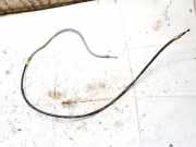 Seilzug Feststellbremse Peugeot 407, 2004.05 - 2010.12 Gebraucht,