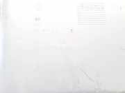 Handschuhfach Volkswagen Caddy, III 2004.03 - 2010.09 2k1857919, BSU