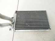 Heizungskühler Wärmetauscher Peugeot 107, I 2005.01 - 2009.06 665426a,