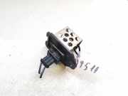 Vorwiderstand Gebläseregler Peugeot 406, 1999.03 - 2004.05 facelift Gebraucht,