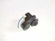 Türkontakt - Rechts Nissan Note, 2006.03 - 2013.06 Gebraucht ,