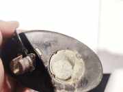 GPS Antenne Peugeot 607, 2004.07 - 2010.12 facelift 723847001,