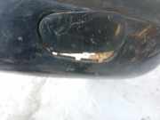 Abdeckung Abschlepphaken - Hinten Renault Espace, III 1996.11 - 2002.10 Gebraucht,