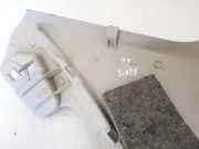 Innenausstattung Renault Laguna, III 2007.10 - 2010.11 769360001r,