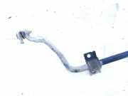 Stabilisator Vorne Volvo S80, 1998.05 - 2004.06 Gebraucht,