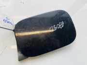 Tankdeckel Tankklappe Audi A4, B6 2000.11 - 2004.11 8e0010184h,