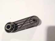 Fensterkurbel Opel Astra, F 1991.09 - 1998.09 90224834, 902471500430