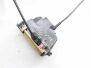 Türschloss Stangen - Hinten Rechts Renault Megane, II 2002.11 - 2006.06 Gebraucht,