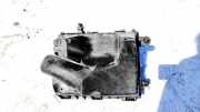 Luftfilterkasten Opel Signum, 2003.05 - 2008.06 55350912,
