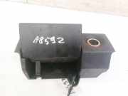 Aschenbecher Opel Zafira, A 1999.04 - 2003.11 090589659,
