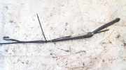 Windschutzscheibe Scheibenwischer Renault Espace, II 1991.03 - 1996.12 Gebraucht,