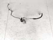 Trockner Klimaanlage Renault Laguna, II 2001.03 - 2006.05 8200025640,