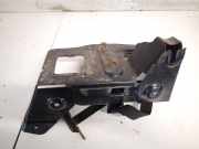Batteriekasten Alfa-Romeo 156 1997.07 - 2003.11 Gebraucht,