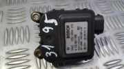 Stellmotor Lüftung Audi A6, C5 1997.01 - 2001.08 0132801158, 4B1820511K