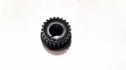 Riemenscheibe Kurbelwelle Opel Astra, G 1998.09 - 2004.12 Gebraucht ,
