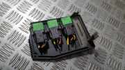 Sicherungskasten Citroen Xsara Picasso, I 1999.12 - 2004.05 1830913016,