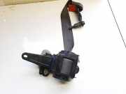 Sicherheitsgurt - Vorne Rechts Chevrolet Captiva, 2006.01 - 2011.06 96474670, a2002-r