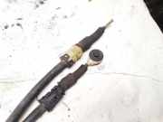 Seilzug für Schaltgetriebe Renault Espace, IV 2002.11 - 2014.12 Gebraucht ,