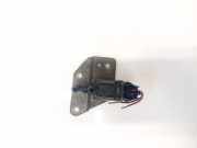 Druckwandler Abgassteuerung Suzuki Baleno, 1995.03 - 2002.05 k5t482290, k5t482290