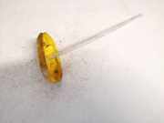 Verschluss Waschwasserbehälter Renault Scenic, II 2003.06 - 2006.06 8200372310,