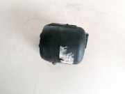 Alarmanlage Renault Laguna, II 2001.03 - 2006.05 Gebraucht,