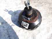Bremskraftverstärker BMW 1-Series, E81 E82 2003.09 - 2006.09 675197604, 29675197604