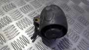 Hupe Ford Galaxy, Mk I 2000.04 - 2006.04 facelift Gebraucht ,