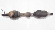Antriebswelle Vorderachse - Vorne Linke Toyota Avensis Verso, 2001.08 - 2009.11 Gebraucht,