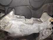 Motorhalterung und Getriebe (Motorhalterung) Volkswagen Passat, B6 2005.08 - 2010.11 03g199207e, BKP