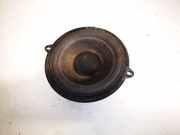 Lautsprecher Renault Scenic, II 2003.06 - 2006.06 Gebraucht,