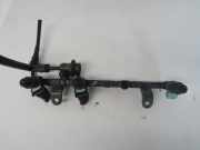 Kraftstoffverteiler Chevrolet Tacuma, 2000.01 - 2008.12 96253573,