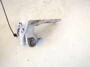 Türscharnier Vorne Ford S-Max, 2006.05 - 2014 6m21u22811ab, 6m21-u22811-ab