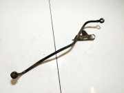 Ölrücklaufrohr Toyota Yaris, II (XP90) 2005.01 - 2011.01 Gebraucht ,