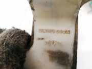 Behälter Bremsflüssigkeit Mazda 3, BK 2003.10 - 2009.06 03350886441, 03.3508-86441