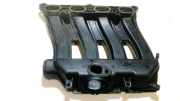 Ansaugkrümmer Renault Laguna, I 1994.01 - 2001.03 7700111794f,